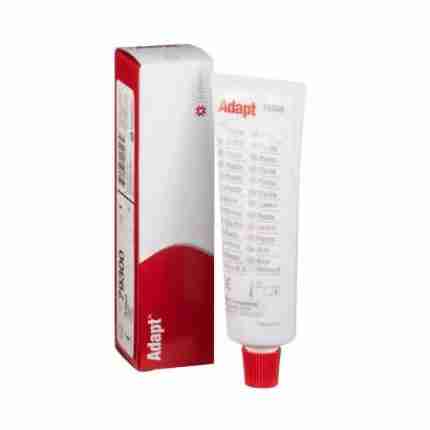 Adapt Skin Barrier Paste by Hollister