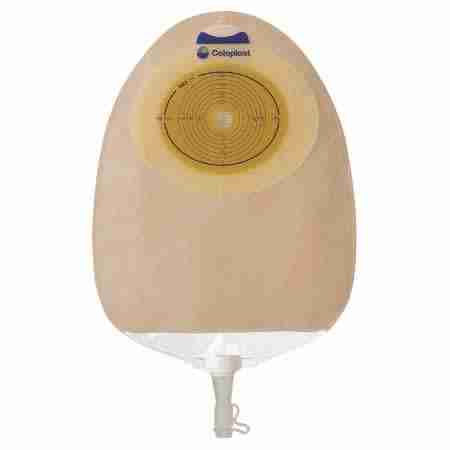 SENSURA UROSTOMY POUCH 11804