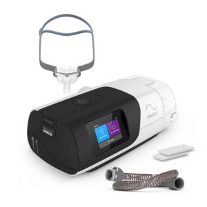 CPAP SUPPLIES