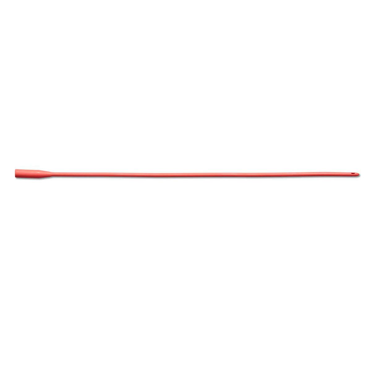 URETHRAL CATH FR 12 BOX/12