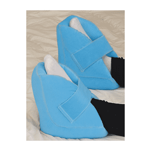NOVA HEEL PROTECTORS