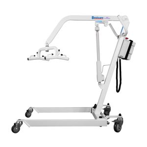 PATIENT LIFT