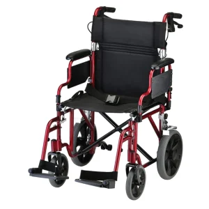 TRANSPORT CHAIR