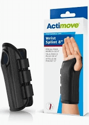 Actimove Manus Forte (Right-S/M)