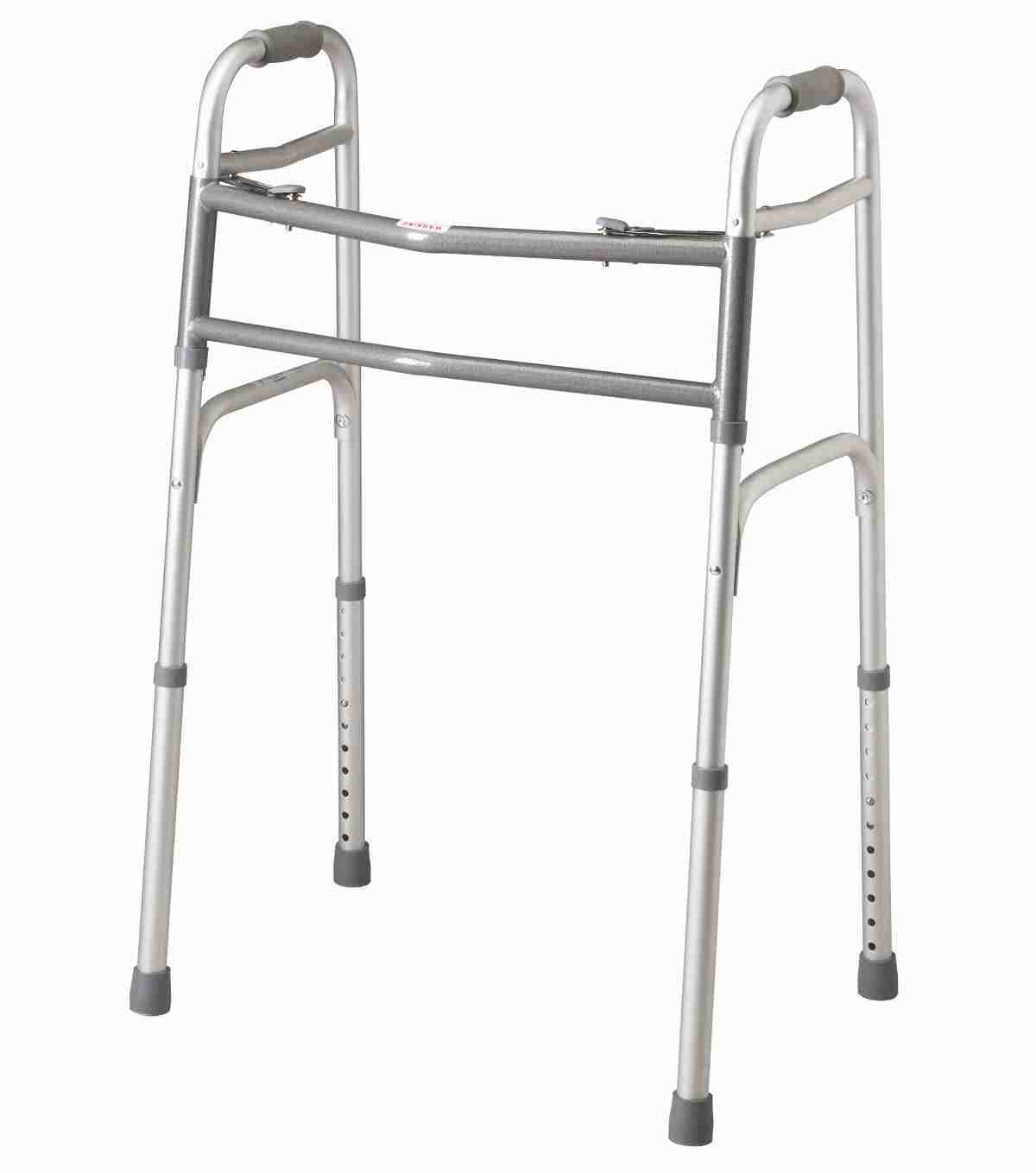 heavy duty bariatric walker heavy duty bariatric walker