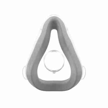 AIRTOUCH F20 CUSHION (LG)
