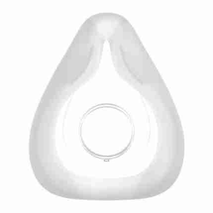 F20 CUSHION LARGE