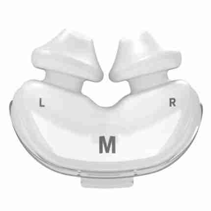 AIRFIT P10 PILLOW (MED)