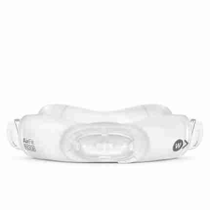 AIRFIT N30I CUSHION (WIDE)