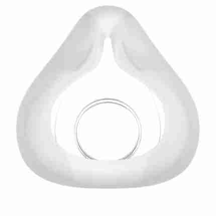 AIRFIT F20 CUSHION (SM)