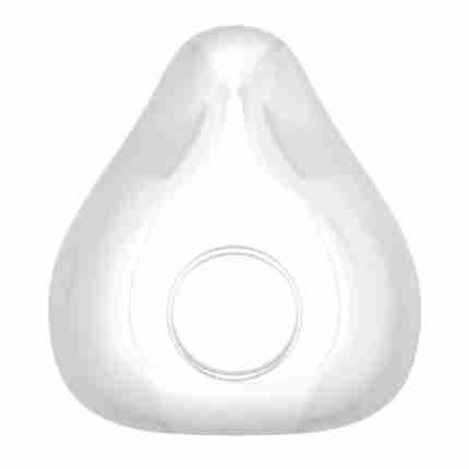 AIRFIT F20 CUSHION ONLY  (MED)