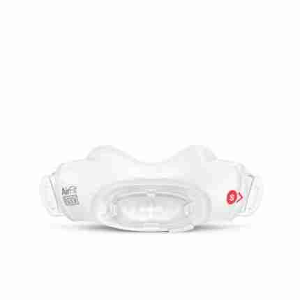 AIRFIT N30I CUSHION (SM)