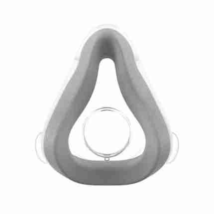 AIRTOUCH F20 CUSHION (MED)