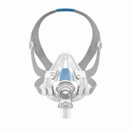 AirFit F20 Complete Mask System - Medium