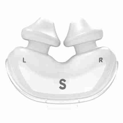 AIRFIT P10 PILLOW  SMALL