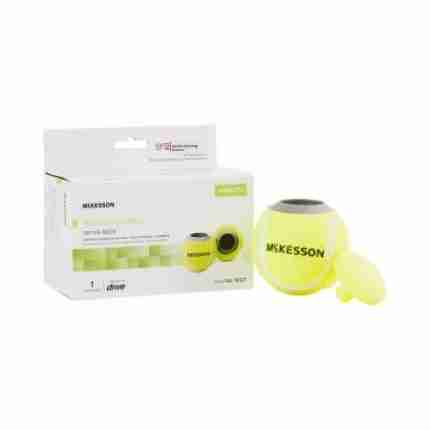 McKesson Walker Tennis Ball