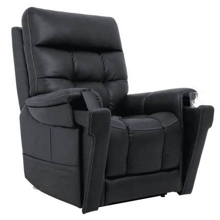 VivaLift Radiance PLR-4955