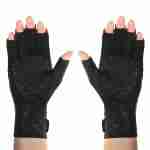 Thermoskin Premium Arthritis Gloves, Small