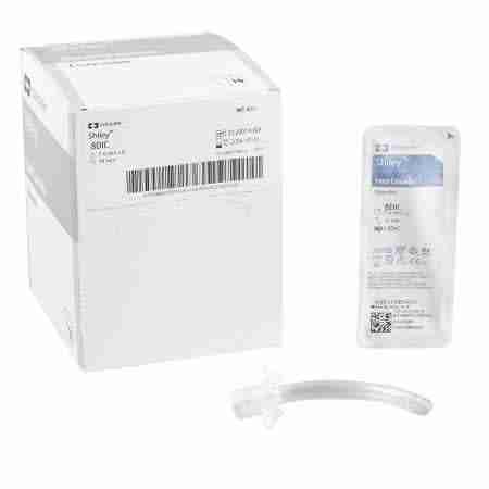 Shiley Inner Cannula Shiley Inner Cannula