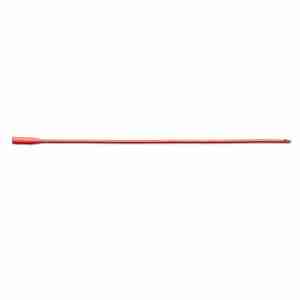 Medline Red Rubber Latex Catheter FR 16 BOX