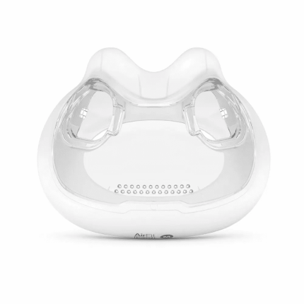 AIRFIT F30I CUSHION (SM)