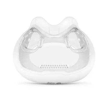 AIRFIT F30I CUSHION (MED)