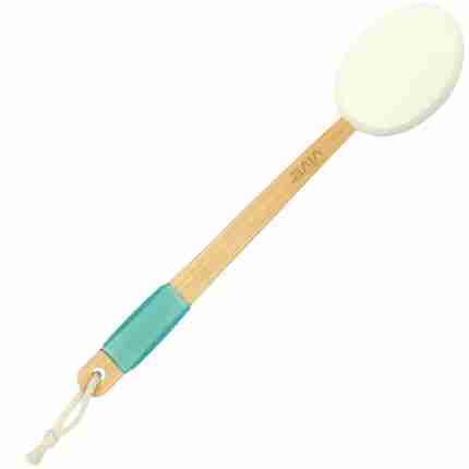 LOTION APPLICATOR