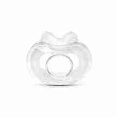 AIRFIT F30 CUSHION (MED)