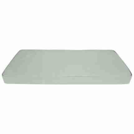 Spring-Ease Support Innerspring Mattress, 80"
