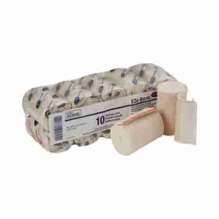 ACE BANDAGE 3"