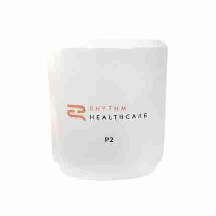 P2 EXTRA BATTERY