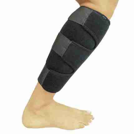 VIVE CALF BRACE
