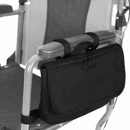 VIVE MOBILITY SIDE BAG