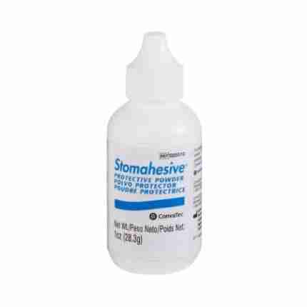 Stomahesive Protective Powder by ConvaTec