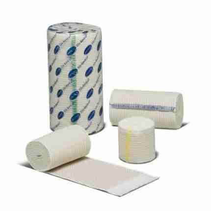 ACE BANDAGE 2"