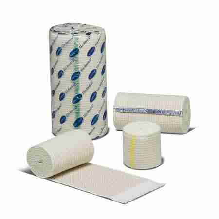 ACE BANDAGE 2″