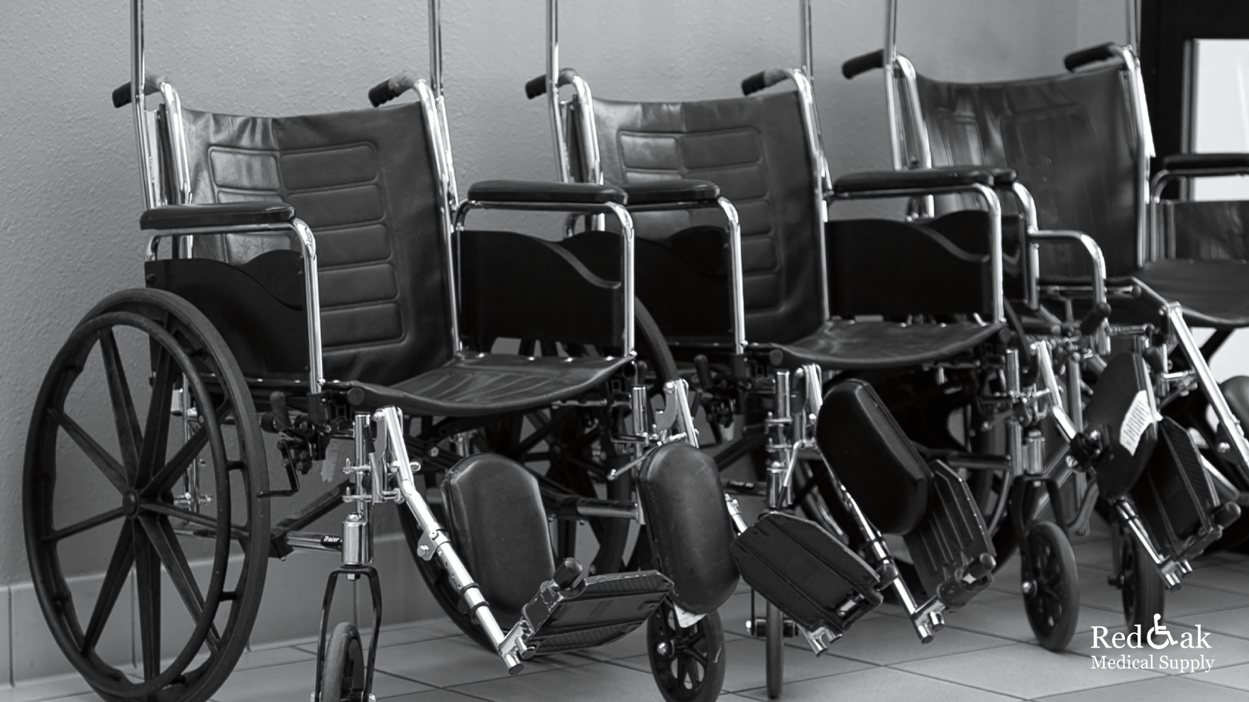 Perfect Wheelchair 