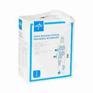 Elastic Retention Nets 1 BOX