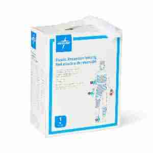 Elastic Retention Nets 2 BOX