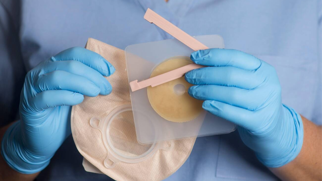 Comprehensive Guide To Choosing The Right Ostomy Products