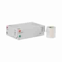 Micropore MD (paper) 2"x10 BOX