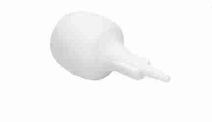 EAR SYRINGE - CHILD