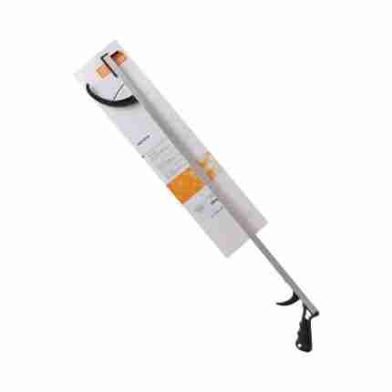 REACHER 32"
