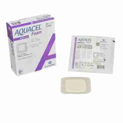 AQUACEL FOAM 4X4 EA