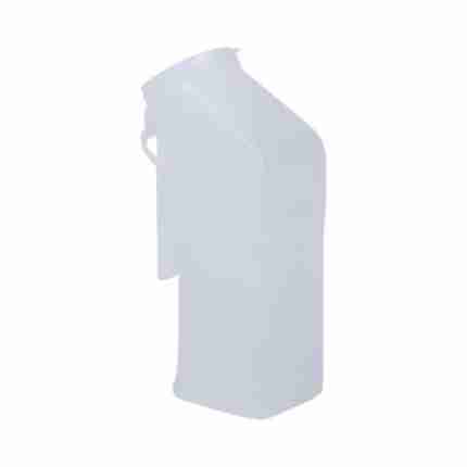 URINAL - MALE