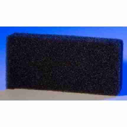 3B LUNA ULTRAFINE FILTERS EA