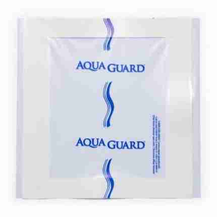 AQUAGUARD 7X7 PGK/5
