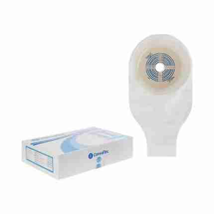 Convatec Ostomy Pouch 22771 EACH
