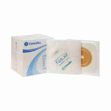 Convatec Wafer 125260