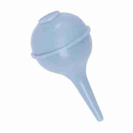 EAR SYRINGE - ADULT